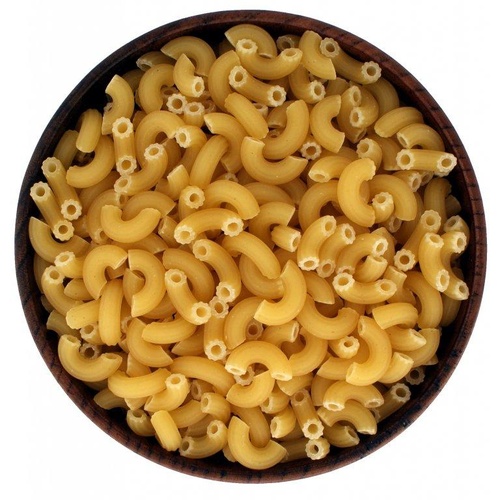 ARAX Těstoviny semolinové kolínka "Chifferini"500 g