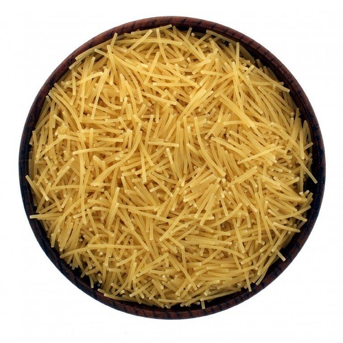 ARAX Těstoviny semolinové nudličky polévkové "Filini" 500 g