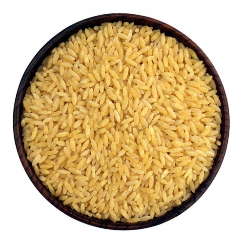 ARAX Těstoviny semolinové rýže "Risoni"5 kg