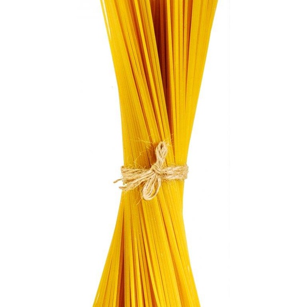 ARAX Těstoviny semolinové špagety "Spaghetti" 3 kg - 