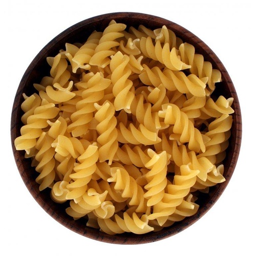 ARAX Těstoviny semolinové vřetena "Fusilli" 500 g