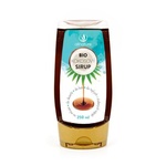 BIO kokosový sirup 350 g. Sladká cesta ke zdravější pleti a pokožce