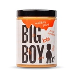 BIG BOY Arašídový jemný 1000g