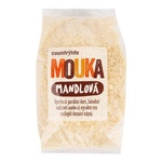 Mandlová mouka 250 g je přirodní posilovač imunitního systému