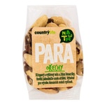 Para ořechy 100 g - přítel ve tvém boji s trávicími potížemi