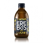 EREBOS FRESH 250 ml