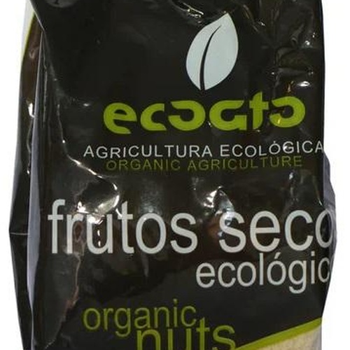Ecoato Mouka mandlová BIO 200 g