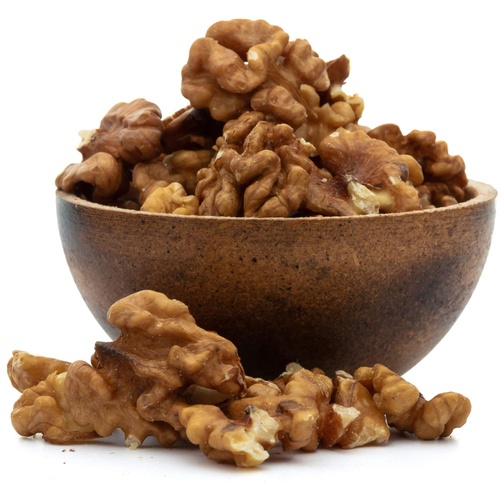 GRIZLY Vlašské ořechy 500 g