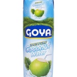 Draslík v 100 % kokosové vodě 1 l ukazuje přírodní cestičku k vyváženému krevnímu tlaku