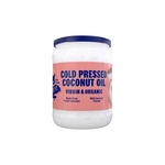 HealthyCO Extra panenský kokosový olej 500ml