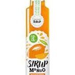 Koldokol sirup Mango 250ml