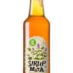 Koldokol sirup Máta 500ml