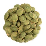 Arašídy ve wasabi 250 g