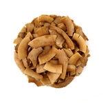 Kokosové chipsy ve slaném karamelu 1000 g