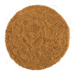 Kokosový cukr 250 g - zdravější volba pro vaši kuchyni