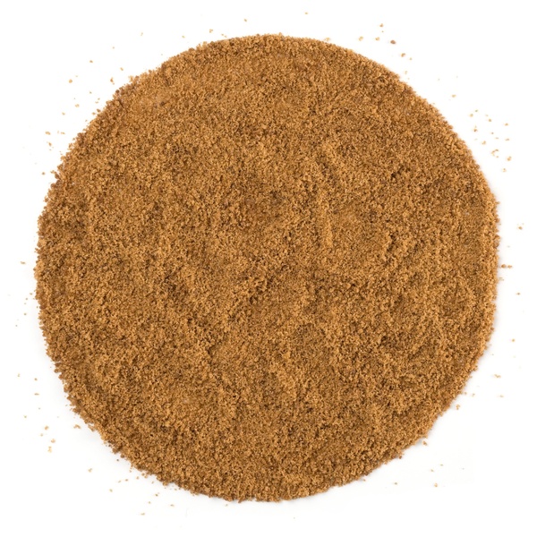 Kokosový cukr 250 g - zdravější volba pro vaši kuchyni - 