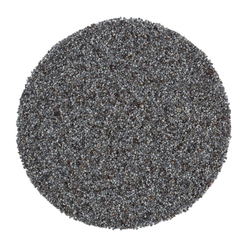 NUTSMAN Mák modrý Množství: 250 g