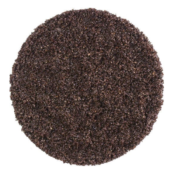 NUTSMAN Mák modrý mletý Množství: 250 g - 