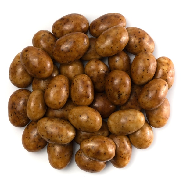 Mandle tiramisu 500 g - 
