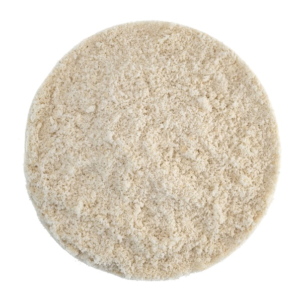Mandlová mouka blanšírovaná 500 g - síla co pomáhá zvládnout náročné dny - 