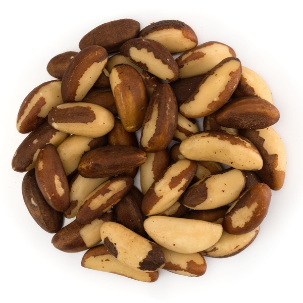 Para ořechy 1000 g - 