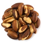 Proteinová Přestávka s Para ořechy 500 g