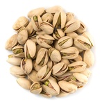 1 kg NUTSMAN Pistácie pražené solené 21/25 1000 g. Malí, ale mocní spojenci koncentrace