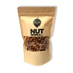 Arašídy v cukru a medu 500g