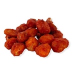 Arašídy v karamelu s CHILLI 200g