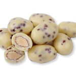 Mandle STRACCIATELLA 1 kg