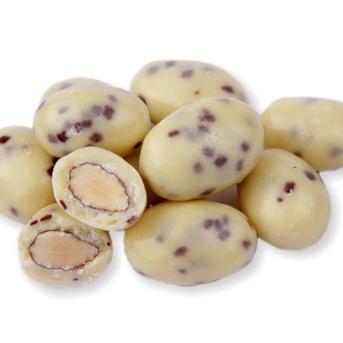 Mandle STRACCIATELLA 1 kg