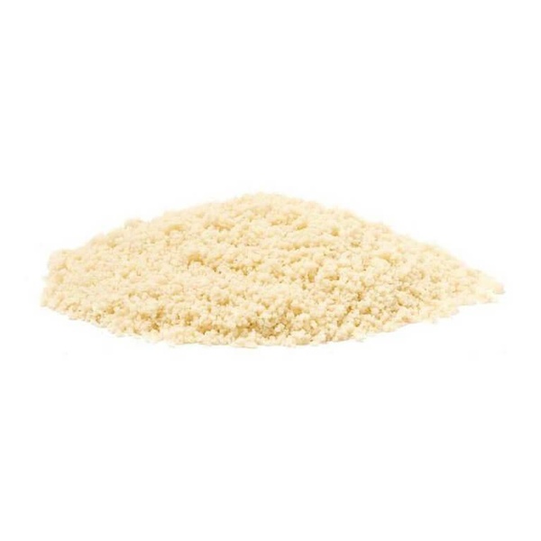 Pečte s láskou a zdravěji díky kešu mouce 1 kg - 
