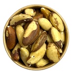Když příroda posiluje: Para ořechy 500g