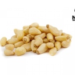 Křupavá revoluce je tady. Piniové oříšky 1 kg přepisují pravidla salátů
