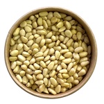 Piniové oříšky 3 kg
