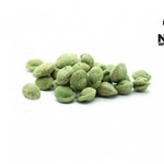 Chuťový výbuch s léčivou silou Wasabi arašídů 50g