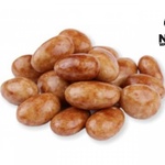 Mandle TIRAMISU 3 kg