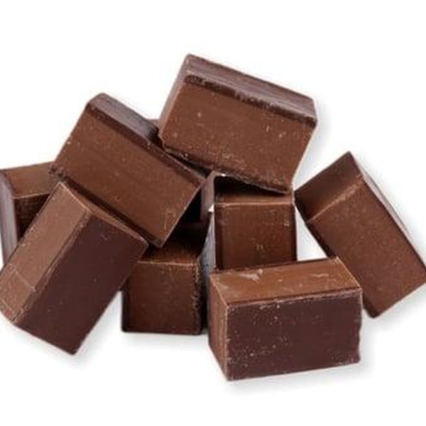 Ochutnej Ořech Arašídový nugát BEZ PALMÁČE 250 g - 