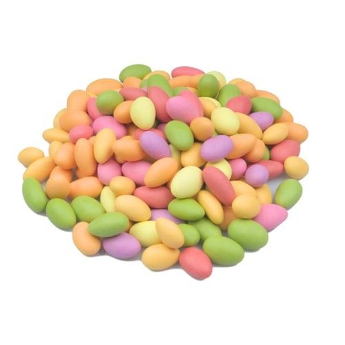 Ochutnej Ořech Čokovajíčka 700 g