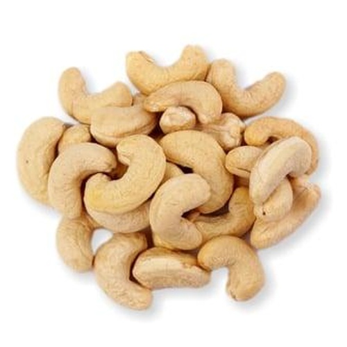 Ochutnej Ořech Kešu ořechy natural WW320 PREMIUM 1 kg