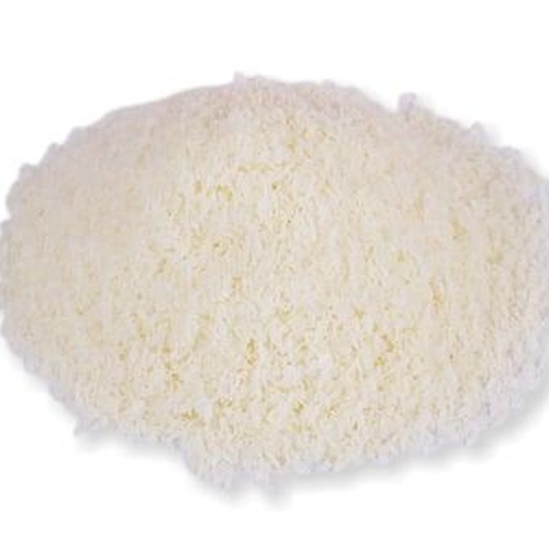 Oříškový klíč k utišení hladu. Kokos strouhaný natural 200g