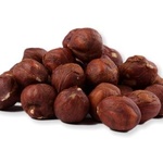 Jídlo budoucnosti? Lískové ořechy natural 13-15, 15+ VELKÉ 500 g mění pravidla hry pro ty, kteří chtějí zhubnout