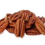 Srdce jako v oříšku: Jak pekanové ořechy natural 250 g podporují zdraví vašeho srdce