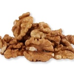 Přírodní elixír pro vegany a vegetariány. 1 kg vlašské ořechy natural sklizeň 2023