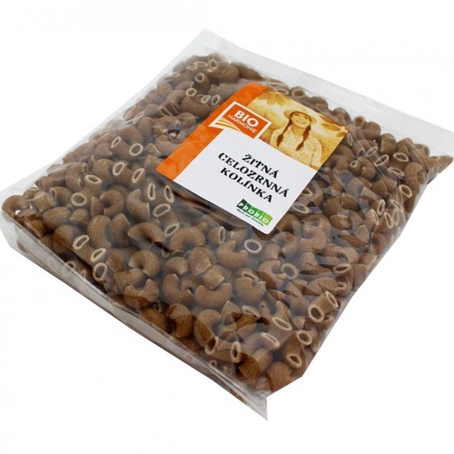 PRO-BIO Žitná kolínka cel. 400g