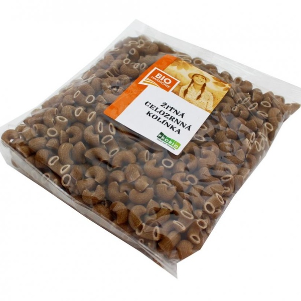 PRO-BIO Žitná kolínka cel. 400g - 