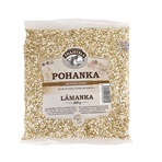 Šmajstrla Pohanka lámanka 400g