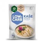 TOPNATUR s.r.o. TOPNATUR LOW CARB kaše mandlová 60 g