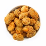 Ďábelské oříšky 500 g