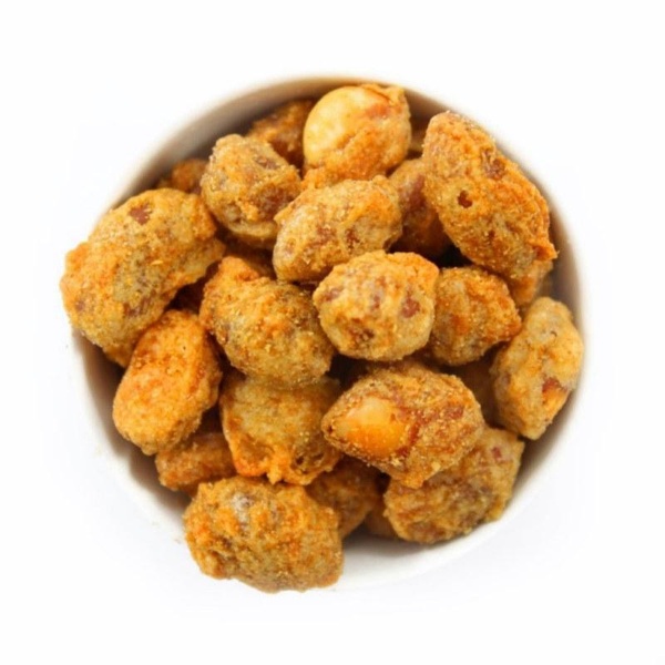 Ďábelské oříšky 500 g - 
